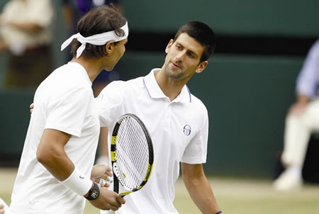 toni-nadal-djokovic-ima-sreka-2