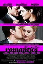 3-romanticni-filmovi-za-vikend-uzivanje-1