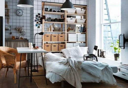 dnevni-sobi-ikea-2012-9