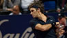 federer-dobi-ulica-i-voz-povekje