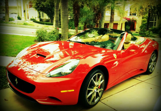 ferari-od-300000-dolari-za-paris