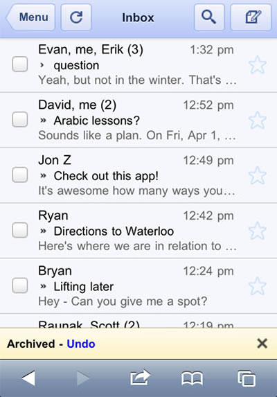 gmail-aplikacija-za-ios