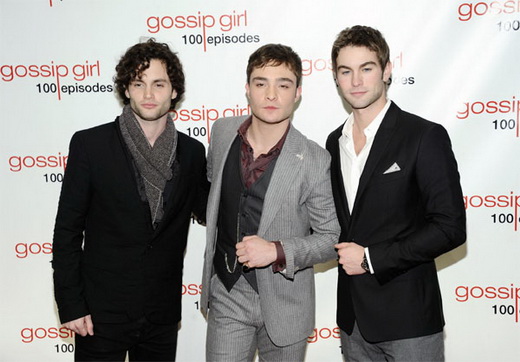 gossip-girl-100ta-epizoda-6