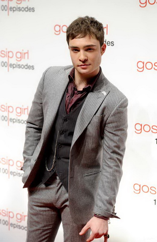 gossip-girl-100ta-epizoda-8