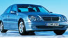 mercedes-i-krava-povekje