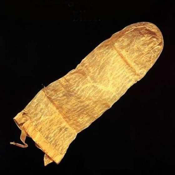 najstariot-kondom-na-svetot