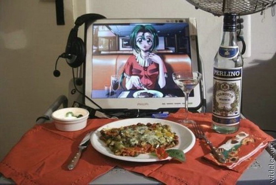 ova-go-ima-samo-vo-azija-4