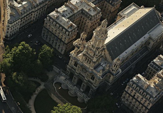 Слика 12 pariz-od-pticja-perspektiva-12