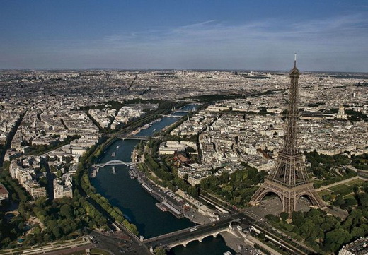 Слика 16 pariz-od-pticja-perspektiva-16