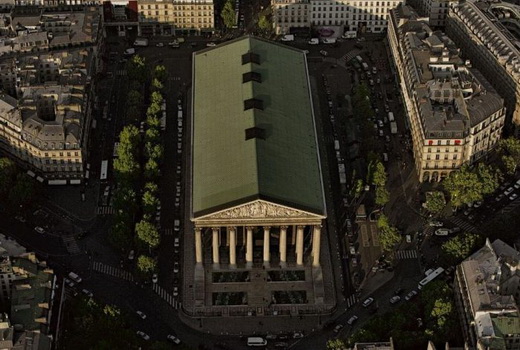 Слика 2 pariz-od-pticja-perspektiva-2