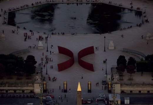 Слика 3 pariz-od-pticja-perspektiva-3