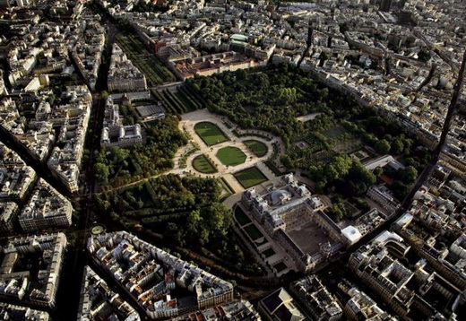 Слика 6 pariz-od-pticja-perspektiva-6