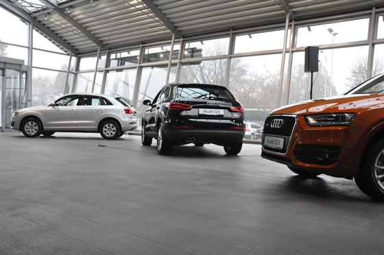 pristigna-noviot-terenec-audi-q3-2