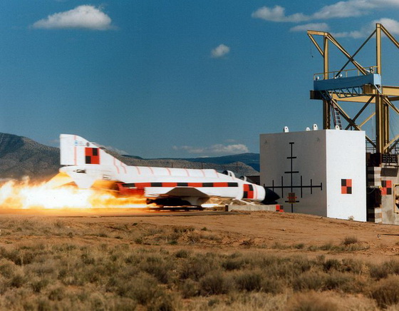 space-shuttle-crush-test-1