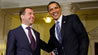 vic-na-denot-medvedev-vs-obama-povekje