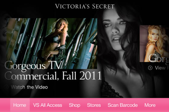 victorias-secret-na-vasiot-telefon-2