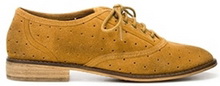 zara-cevli-esenzima-1112-13