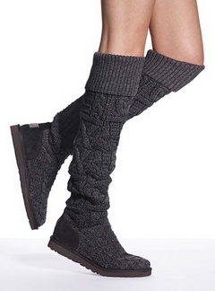 cizmi-nad-kolena-victorias-secret-22-2