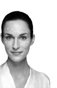 eucerin-krema-za-dnevna-nega