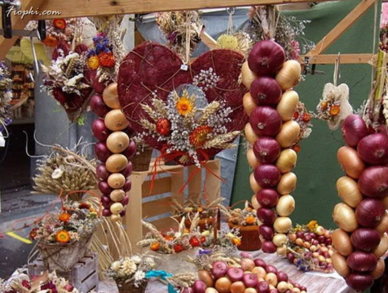 festival-na-kromidot-18