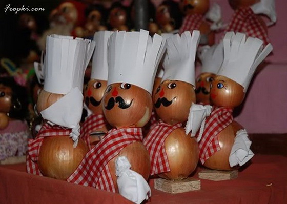 festival-na-kromidot-2