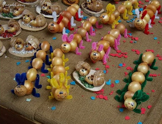 festival-na-kromidot-3