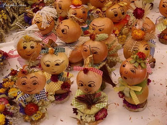 festival-na-kromidot-6
