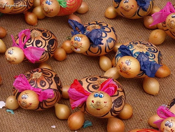 festival-na-kromidot-7