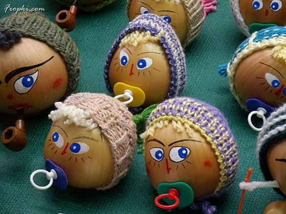 festival-na-kromidot-9