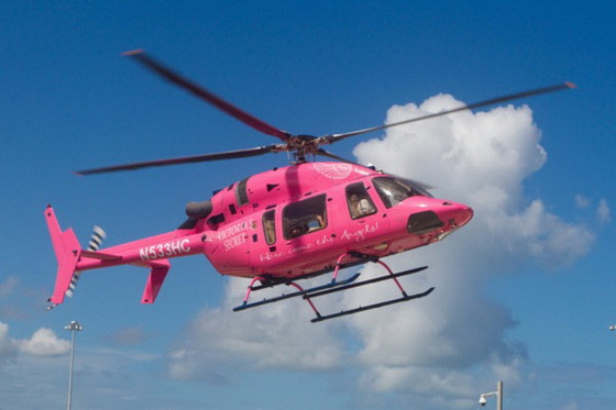 helikopterot-na-victorias-secret-5