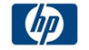 hp-go-kupi-hiflex-softverot-povekje