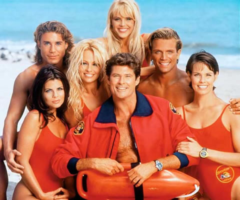 ke-se-snima-film-qbaywatchq