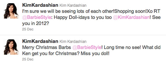 kim-kardasijan-ke-dobie-barbika-2