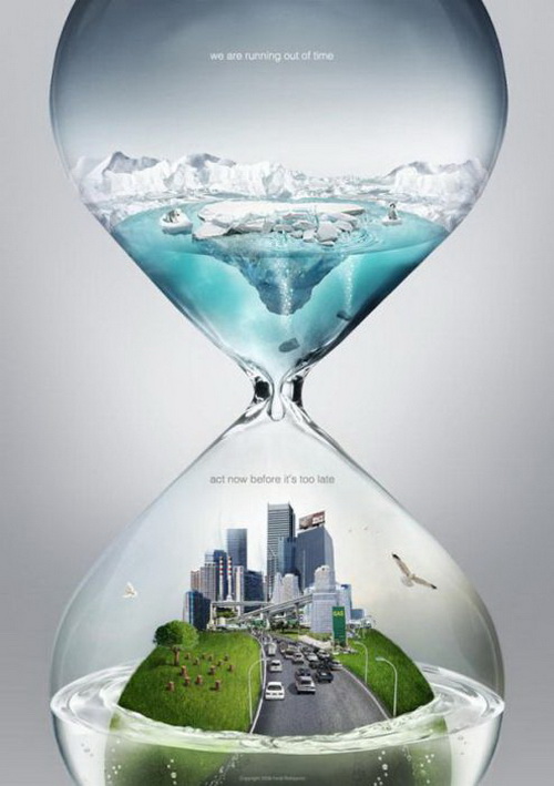 kreativna-kampanja-za-globalno-zatopluvanje-21