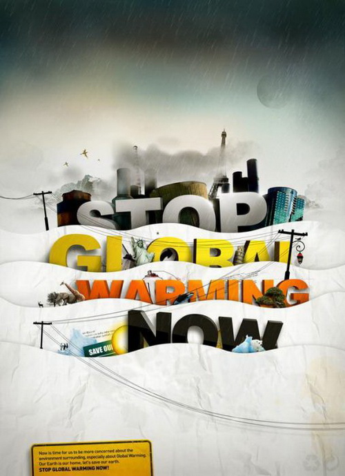kreativna-kampanja-za-globalno-zatopluvanje-25