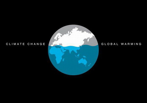 kreativna-kampanja-za-globalno-zatopluvanje-30