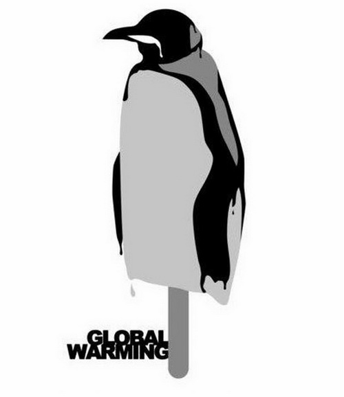 kreativna-kampanja-za-globalno-zatopluvanje-6