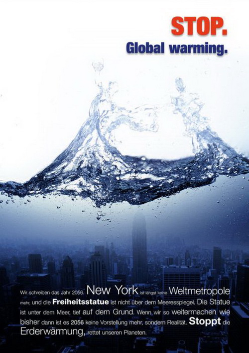 kreativna-kampanja-za-globalno-zatopluvanje-9