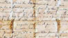 ljubovno-pismo-staro-200-godini-povekje
