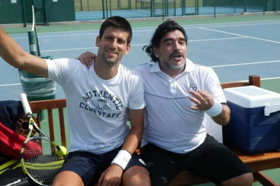 maradona-i-nole-zaigraa-tenis-1