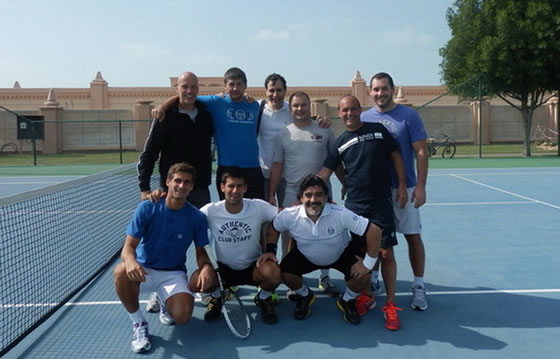 maradona-i-nole-zaigraa-tenis-2