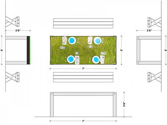 organizirajte-piknik-doma-3