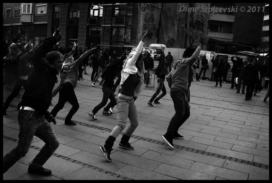 prviot-flash-mob-vo-skopje-11