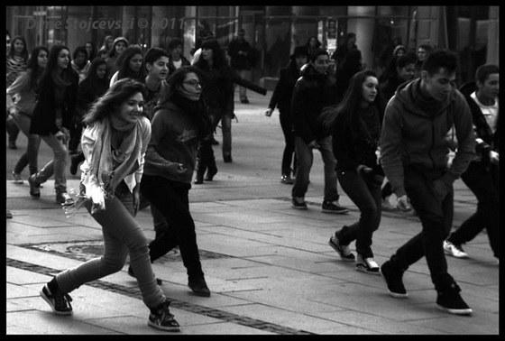 prviot-flash-mob-vo-skopje-2