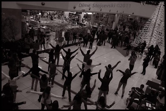 prviot-flash-mob-vo-skopje-3