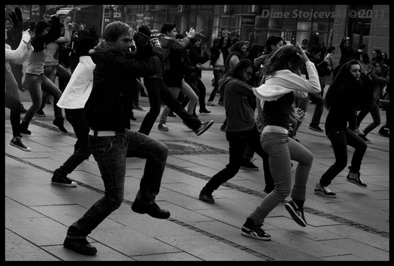 prviot-flash-mob-vo-skopje-5