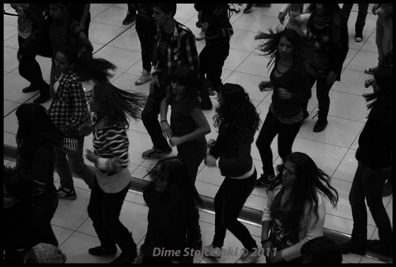 prviot-flash-mob-vo-skopje-6