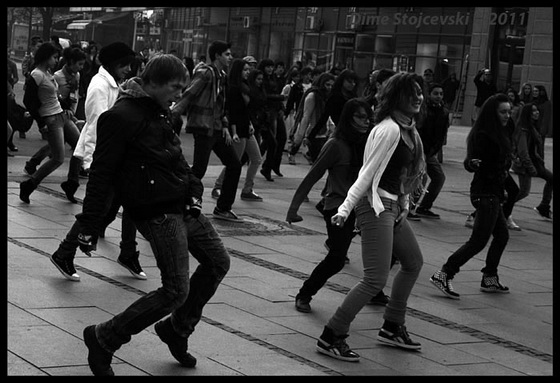 prviot-flash-mob-vo-skopje-7