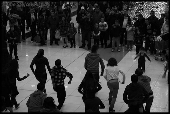 prviot-flash-mob-vo-skopje-8