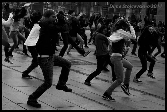 prviot-flash-mob-vo-skopje-9